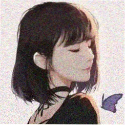 读者林小满的头像