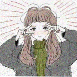 读者旧胶片的头像